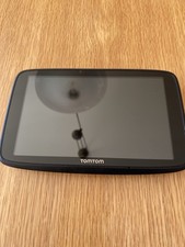 tomtom go 620 gebraucht kaufen  Meppen