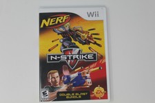 dual nerf strike for sale dual nerf strike for sale Ogdensburg