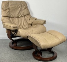 swivel recliner for sale swivel recliner for sale Orlando