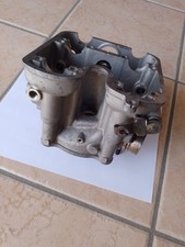 Husqvarna 250 oem usato  Italia
