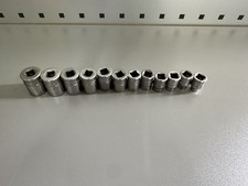Snap drive fdx for sale  SITTINGBOURNE
