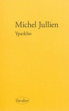 Yparkho michel jullien d'occasion  France