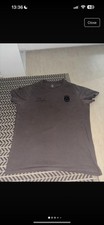 Galatasaray rare jersey for sale  LONDON
