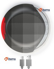 Flexi cfnzls 551 for sale  Ireland