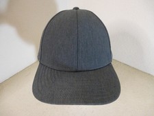 Melin hat cap for sale  Boise