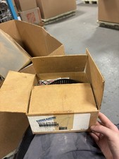 motor clutch for sale motor clutch for sale Fredericksburg