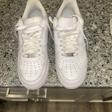 Size nike air for sale  Charlotte