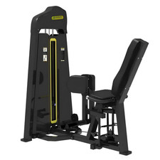 Adductor machine fmt usato  Crespina Lorenzana