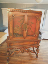 Antique berkey gay for sale  Pensacola