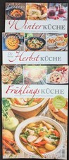 Landidee frühling herbst gebraucht kaufen  Lünen
