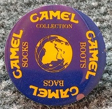 camel pins gebraucht kaufen camel pins gebraucht kaufen Weil der Stadt