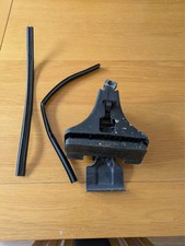thule 750 for sale thule 750 for sale DUDLEY