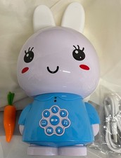 lullaby toy for sale lullaby toy for sale CHESSINGTON