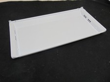 Refrigerator lmxc23796s freeze for sale  USA