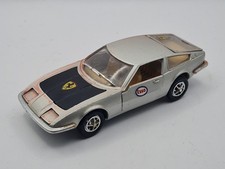 Gama mini maserati gebraucht kaufen  Roßtal