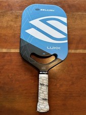 Selkirk luxx control for sale  Erie
