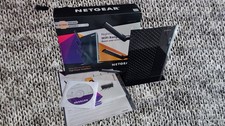 Netgear ex7000 extender usato  Fara Gera d'Adda