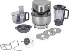 Kenwood elektro küchenmaschin gebraucht kaufen  Deutschland