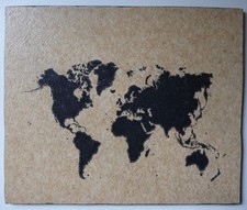 Deko hdf reisen gebraucht kaufen  Berlin