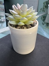 Living colors faux for sale  Croton on Hudson