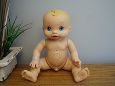 Baby alive wet for sale  Papillion