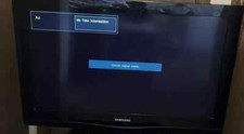 Original samsung ln32c350d1d for sale  Chicago