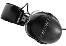 Pioneer vintage casque d'occasion  Pierrefitte-sur-Seine