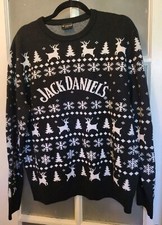 Jack daniels bonded for sale  Caldwell