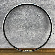 Sun rims me14a for sale  Neenah