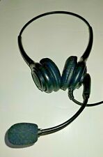 Headset call center for sale  Wyckoff