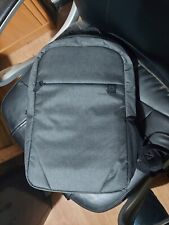 Mochila empresarial para laptop HP Prelude 15,6", resistência à água, acolchoada comprar usado  Enviando para Brazil