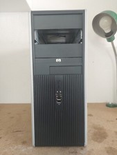 Compaq 7900 case usato  Mantova