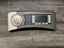 Turbochef con 7050 for sale  Stockton