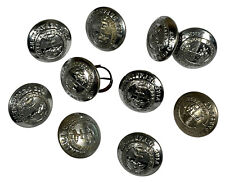 Collection ten vintage for sale  KENDAL