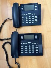 Telekom concept 722 gebraucht kaufen  Rösrath