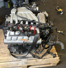 vw golf v6 4motion engine for sale vw golf v6 4motion engine for sale UK