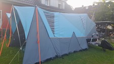 Klappcaravan gebraucht kaufen  Bergisch Gladbach
