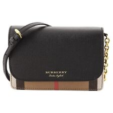 Burberry hampshire woc for sale  FRINTON-ON-SEA