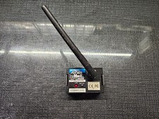 Propo 901sm kyosho usato  Meda