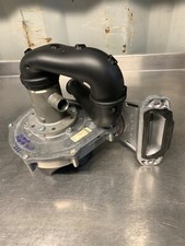 Remeha avanta fan for sale  NORTHWICH