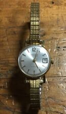 Vintage gruen precision for sale  Eidson