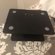 Boyata adjustable black for sale  COVENTRY