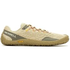 Merrell vapor glove gebraucht kaufen  Deutschland
