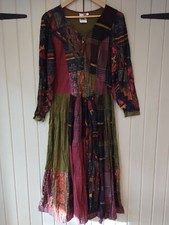 Phool long sleeve for sale  NORWICH