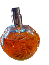 Vintage donna edp usato  Belluno