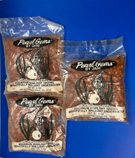 Vintage nos pearl for sale  Allentown