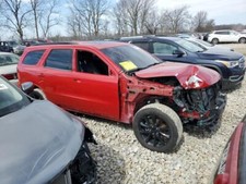 Used rack pinion for sale  Columbus