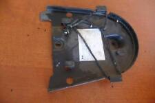 Cover w650 ej650 for sale  Placerville