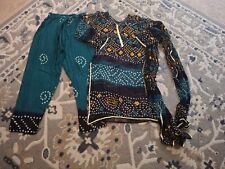 Indian pakistani shalwar for sale  Southfield