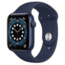 Apple watch serie usato  Italia